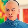 快乐大本营